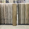 Керамогранит Neodom Karelia Cognac Matt Shape 20x120 N12060