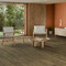 Керамогранит Neodom Karelia Cognac Matt Shape 20x120 N12060