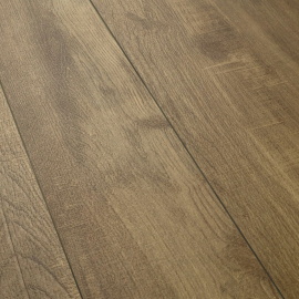 Керамогранит Neodom Karelia Cognac Matt Shape 20x120 N12060