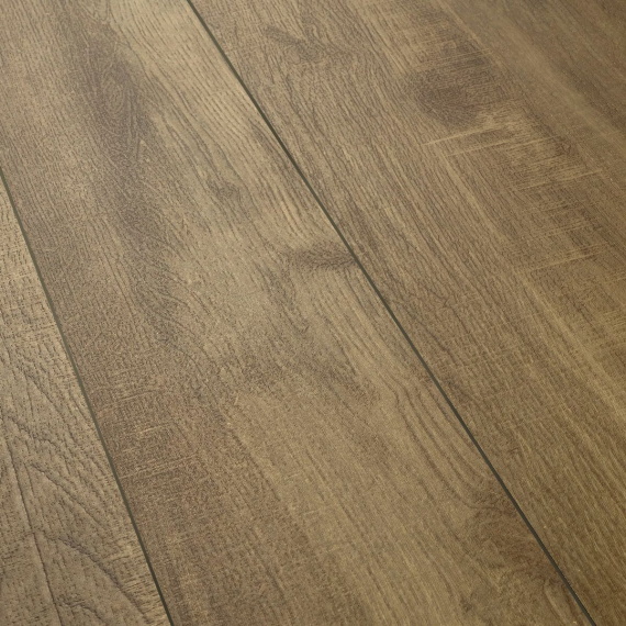 Керамогранит Neodom Karelia Cognac Matt Shape 20x120 N12060