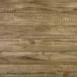 Керамогранит Neodom Karelia Cognac Matt Shape 20x120 N12060