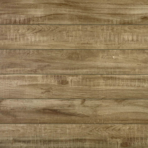 Керамогранит Neodom Karelia Cognac Matt Shape 20x120 N12060