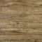 Керамогранит Neodom Karelia Cognac Matt Shape 20x120 N12060