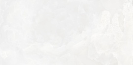 Керамогранит Neodom Invictus White Polished 60x120 N130006
