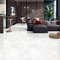 Керамогранит Neodom Invictus White Polished 60x120 N130006