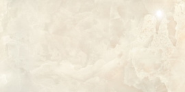 Керамогранит Neodom Invictus Crema Polished 60x120 N130005