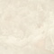 Керамогранит Neodom Invictus Crema Polished 60x120 N130005