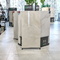Керамогранит Neodom Invictus Crema Polished 60x120 N130005