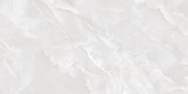 Керамогранит Neodom Pearl Polished 60x120 N20792