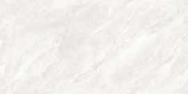 Керамогранит Neodom Greige Polished 60x120 N20788