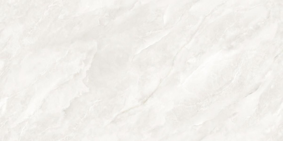 Керамогранит Neodom Greige Polished 60x120 N20788