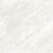 Керамогранит Neodom Greige Polished 60x120 N20788