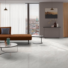 Керамогранит Neodom Greige Polished 60x120 N20788