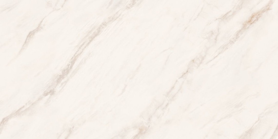 Керамогранит Neodom Angelo Oro Matt Carving 60x120 N20765