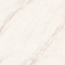 Керамогранит Neodom Angelo Oro Matt Carving 60x120 N20765