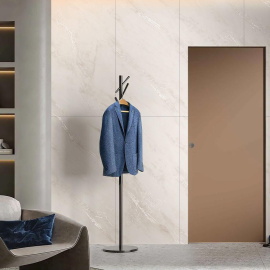 Керамогранит Neodom Angelo Oro Matt Carving 60x120 N20765