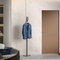 Керамогранит Neodom Angelo Oro Matt Carving 60x120 N20765