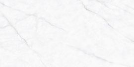 Керамогранит Neodom Calacatta Fantasy Polished 60x120 N130008