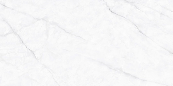 Керамогранит Neodom Calacatta Fantasy Polished 60x120 N130008