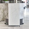 Керамогранит Neodom Calacatta Fantasy Polished 60x120 N130008