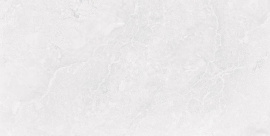 Керамогранит Neodom Etna White Carving Str 60x120 N20783