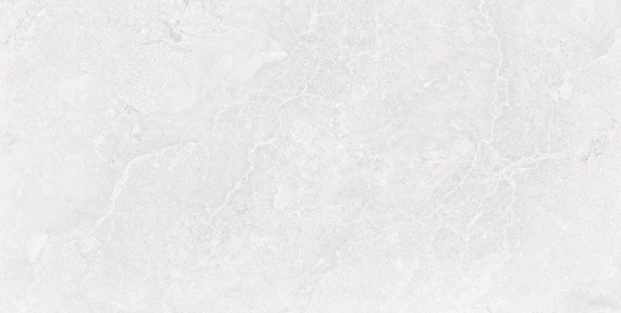 Керамогранит Neodom Etna White Carving Str 60x120 N20783