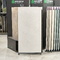 Керамогранит Neodom Etna White Carving Str 60x120 N20783