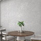 Керамогранит Neodom Etna White Carving Str 60x120 N20783