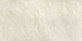 Керамогранит Neodom Italus Beige Matt 60x120 N120001