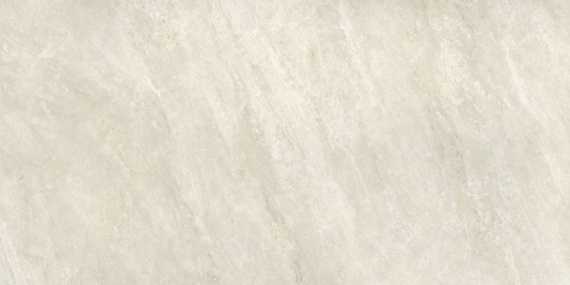 Керамогранит Neodom Italus Beige Matt 60x120 N120001