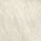 Керамогранит Neodom Italus Beige Matt 60x120 N120001