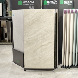 Керамогранит Neodom Italus Beige Matt 60x120 N120001