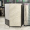 Керамогранит Neodom Italus Beige Matt 60x120 N120001