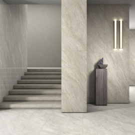 Керамогранит Neodom Italus Beige Matt 60x120 N120001