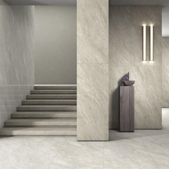 Керамогранит Neodom Italus Beige Matt 60x120 N120001