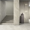 Керамогранит Neodom Italus Beige Matt 60x120 N120001