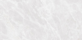 Керамогранит Neodom Apuan Marvel Polished 60x120 N120002