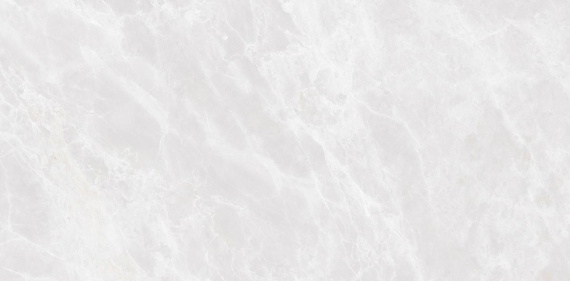 Керамогранит Neodom Apuan Marvel Polished 60x120 N120002