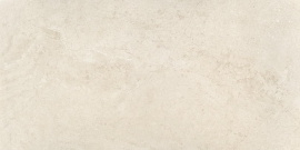 Керамогранит Neodom Kronos Crema Matt Carving 60x120 N130001
