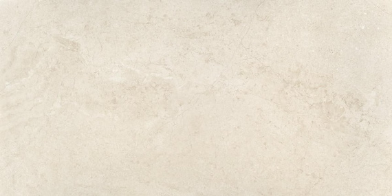 Керамогранит Neodom Kronos Crema Matt Carving 60x120 N130001