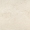 Керамогранит Neodom Kronos Crema Matt Carving 60x120 N130001