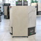 Керамогранит Neodom Kronos Crema Matt Carving 60x120 N130001