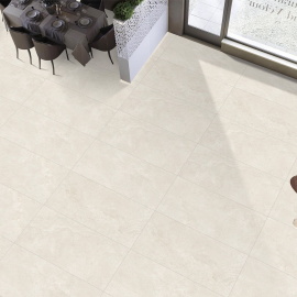 Керамогранит Neodom Kronos Crema Matt Carving 60x120 N130001