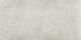 Керамогранит Neodom Borneo Grey Matt Carving 60x120 N130003
