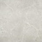 Керамогранит Neodom Borneo Grey Matt Carving 60x120 N130003