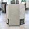 Керамогранит Neodom Borneo Grey Matt Carving 60x120 N130003