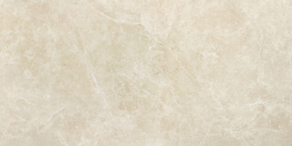 Керамогранит Neodom Brunei Beige Matt Carving 60x120 N130004