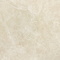 Керамогранит Neodom Brunei Beige Matt Carving 60x120 N130004
