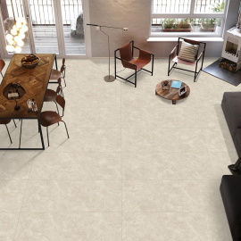 Керамогранит Neodom Brunei Beige Matt Carving 60x120 N130004