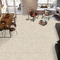 Керамогранит Neodom Brunei Beige Matt Carving 60x120 N130004